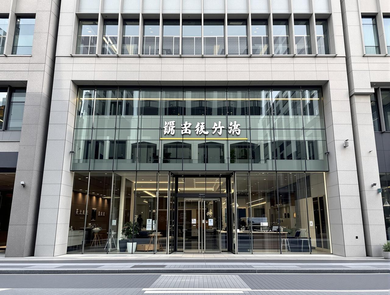 草莓视频iOS工作室